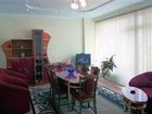 фото отеля Recreation Complex Almaz