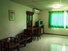 фото отеля Dumrong Town Hotel