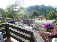 Nan Valley Resort