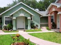 Dominican Breeze Cottages Aransas Pass