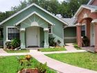фото отеля Dominican Breeze Cottages Aransas Pass