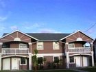 фото отеля Dominican Breeze Cottages Aransas Pass