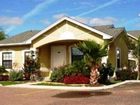 фото отеля Dominican Breeze Cottages Aransas Pass