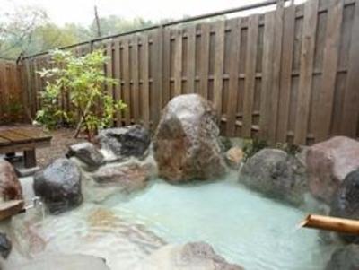 фото отеля Yufuin Ryoan Wazanho Hotel