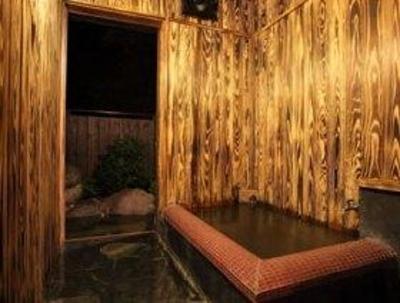 фото отеля Yufuin Ryoan Wazanho Hotel