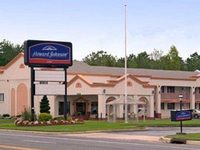 Econo Lodge Hammonton