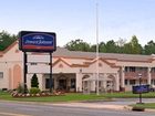 фото отеля Econo Lodge Hammonton