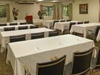 фото отеля Econo Lodge Hammonton