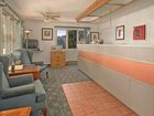 фото отеля Super 8 Motel Denison