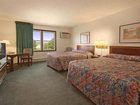 фото отеля Super 8 Motel Denison