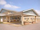 фото отеля Super 8 Motel Denison