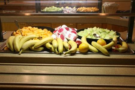 фото отеля Embassy Suites Myrtle Beach at Kingston Plantation