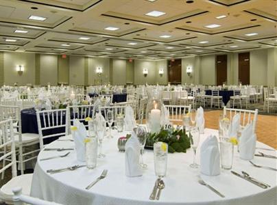 фото отеля Embassy Suites Myrtle Beach at Kingston Plantation