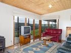 фото отеля King Parrot Cottages & Conference Retreat
