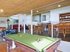 фото отеля King Parrot Cottages & Conference Retreat