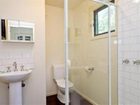 фото отеля King Parrot Cottages & Conference Retreat