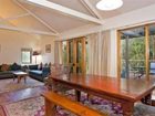 фото отеля King Parrot Cottages & Conference Retreat