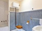 фото отеля King Parrot Cottages & Conference Retreat