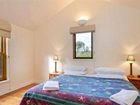 фото отеля King Parrot Cottages & Conference Retreat