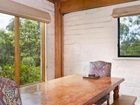 фото отеля King Parrot Cottages & Conference Retreat
