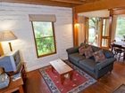 фото отеля King Parrot Cottages & Conference Retreat