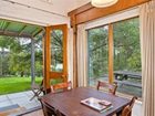 фото отеля King Parrot Cottages & Conference Retreat