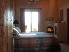 фото отеля High Feather Ranch Bed and Breakfast
