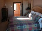 фото отеля High Feather Ranch Bed and Breakfast