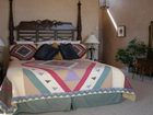 фото отеля High Feather Ranch Bed and Breakfast