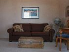 фото отеля High Feather Ranch Bed and Breakfast