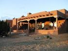 фото отеля High Feather Ranch Bed and Breakfast