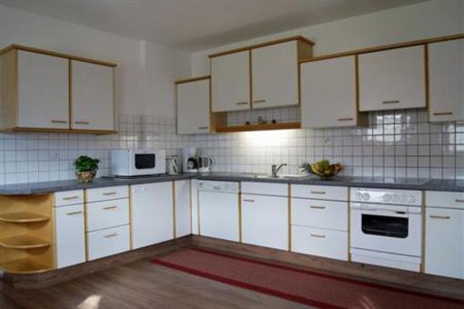 фото отеля Landhaus Maria
