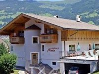 Landhaus Maria