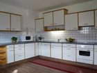 фото отеля Landhaus Maria