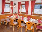 фото отеля Landhaus Maria