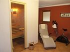 фото отеля Landhaus Maria