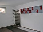 фото отеля Landhaus Maria