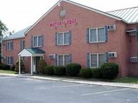 Hermitage Inn and Restaurant