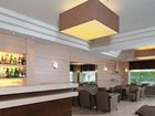 фото отеля Hotel Atlanta Knokke