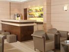 фото отеля Hotel Atlanta Knokke