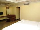 фото отеля Shri Perumal Inn