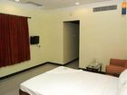 фото отеля Shri Perumal Inn