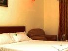 фото отеля Shri Perumal Inn