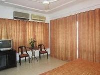 Saigon Boutique Hotel