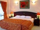 фото отеля Saigon Boutique Hotel
