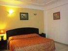 фото отеля Saigon Boutique Hotel