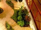 фото отеля Las Tres Palmas Hotel