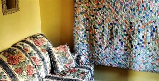фото отеля Cornwall Inn