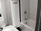фото отеля Cornwall Inn