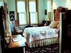фото отеля Cornwall Inn